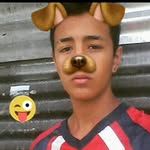 juan jose sierra serna - @juan_jose_s - Instagram