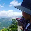 julisierraserna - @julisierraserna - TikTok