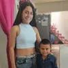 Kelly Ian Sierra Serna - @kelly.ian.sierra - TikTok