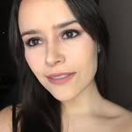 Laura Sierra Serna - @laurasierra88 - Instagram