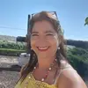 leidysierraserna - @leidysierraserna - TikTok