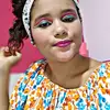 Liseth Sierra Serna - @lisethsierraserna - TikTok