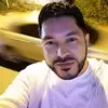 Lucas Sierra Serna - @lukasierra6 - TikTok