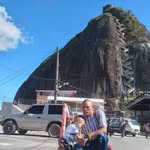 Luis Arley Sierra Serna - @luisarleysierraserna - Instagram