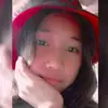 Marie dump - @sernasierra6 - TikTok