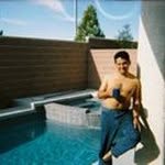 Raul Antonio Sierra Serna - @raulantoniosierra - Instagram