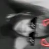 sernasierra - @sernasierra - TikTok