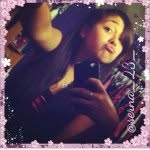 🌸Sierra Serna🌸 - @serna_23_ - Instagram