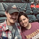 Sierra Serna - Facebook