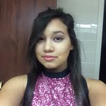 Sierra Serna - @coldsteelbabs - Instagram