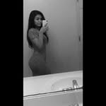 Sierra Serna - @serna.sierra - Instagram