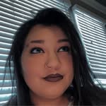 Sierra Serna - @sierra_rene_serna - Instagram