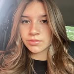 Sierra Serna - @sierra_serna - Instagram