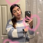 Sierra Serna - Facebook