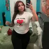 Sierra Serna - @sissy.dooks - TikTok