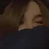 Sierra Serna - @_sierraserna_ - TikTok