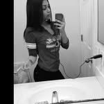 Sierra Serna 🌹🔓 - @sissy_dooks - Instagram