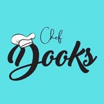 Sierra Serna 🧿 - @chefdooks - Instagram