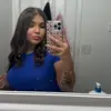💋sierra💋 - @sierraserna1 - TikTok