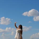 sisi - @sierrasernaa - Instagram
