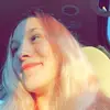 CeeCee😘 - @sierrashaffer606 - TikTok
