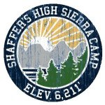 Shaffer's High Sierra Camp - @shaffershighsierra - Instagram