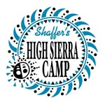 Shaffer's High Sierra Camp - @shaffershighsierracamp - Instagram