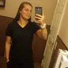 shaffersierra816 - @shaffersierra816 - TikTok