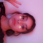 sierra 💓💓 - @sierra.shaffer22 - Instagram