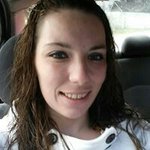 Sierra Finch - @sierrashaffer45 - Instagram