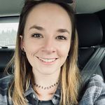 Sierra Lake Shaffer - @sierra.lake - Instagram