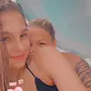 Sierra Shaffer875 - @sierrashaffer875 - TikTok