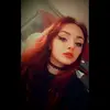 Sierra Shaffer - @sierrashaffer98 - TikTok