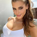 Sierra Shaffer - @katherinestewart2810__ - Instagram