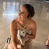Sierra Shaffer - @sierrashaffer0523 - TikTok