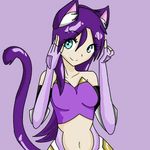Sierra Shaffer - @sierra_is_awesome_34 - Instagram