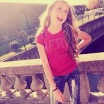 Sierra Shaffer - @shaff_7 - Instagram