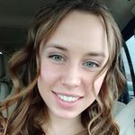 Sierra Shaffer - @sierra._.shaffer - Instagram