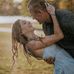 Sierra Shaffer - Facebook