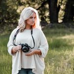 Sierra Shaffer - @ss.wildflowerphotography - Instagram