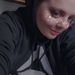 Sierra Shaffer - @sierrarebeccafenstemaker - Instagram