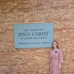 Sierra Shaffer - @sierrashaffer2004 - Instagram