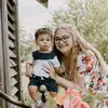 Sierra Shaffer - @sierra_shaffer - TikTok