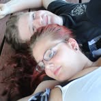 Sierra Shaffer - Facebook