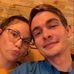 Sierra Shaffer - Facebook