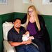 Sierra Shaffer - Facebook