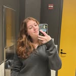 Sierra Shaffer - @sierra.shaffer - Instagram