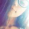 Sierra Shaffer - @sierraa_marieee02 - TikTok