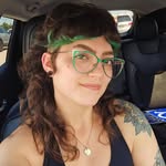 Sierra - @sierrashaffer.18 - Instagram