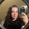 sierra - @sierrashaffer111 - TikTok